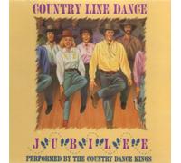 Country Dance Kings, the - Country Line Dance