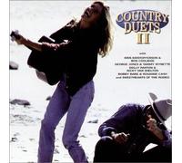 Country Duets II