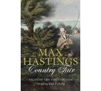 Country Fair (ebook)