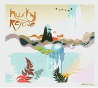 Country Falls by Husky Rescue