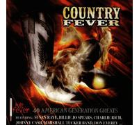 Country Fever