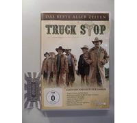 Country Freunde Für Immer-Das Beste aller Zeiten [DVD]