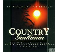 Country Gentlemen