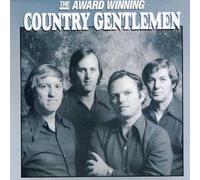 Country Gentlemen,the - Award Winning Country Gentlemen