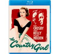 COUNTRY GIRL (70TH ANNIVERSARY)