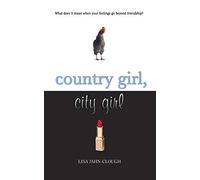 Country Girl, City Girl