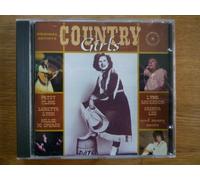 Country Girls
