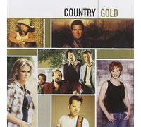 Country Gold