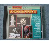 Country - Golden Love Songs