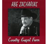 Country Gospel Fever