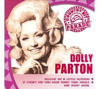 Country Hit Parade