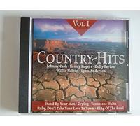 Country Hits, Vol. 1