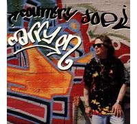 Country Joe Mcdonald - Carry on