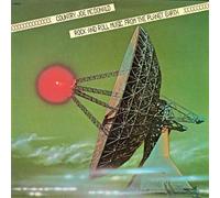 Country Joe McDonald - Rock and Roll Music From the Planet Earth