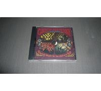 Country Joe and The Fi Electric Music for the Mind and Bo (CD) (Importación USA)