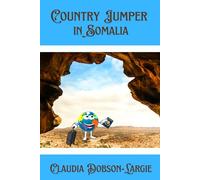 Country Jumper in Somalia
