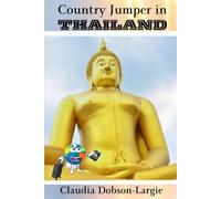 Country Jumper in Thailand
