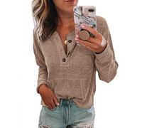 Country Legends Live Mini Concert [Reino Unido] [DVD]