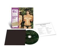 Country Life (Edición limitada)(SHM-CD)