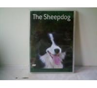 Country Life The Sheep Dog [Edizione: Regno Unito] [Reino Unido] [DVD]