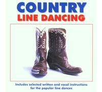 Country Line Dancing