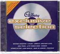 COUNTRY LOVE SONGS VOLUME 1 - VARIOUS CD GERMAN FLASH