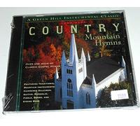 Country Mountain Hymns