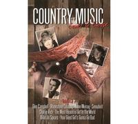 Country Music Comes To Europe Vol. 2 [Alemania] [DVD]