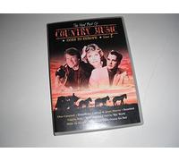 Country Music Comes To Europe, Vol. 2 [Edizione: Regno Unito] [Italia]
