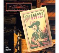 Country Music Hall O