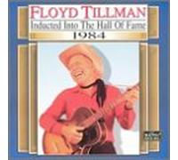 Country Music Hall of Fame 1984 [Casete]