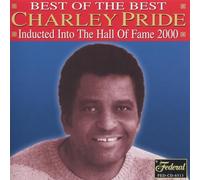 Country Music Hall of Fame 2000