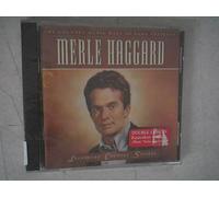 Country Music Hall of Fame