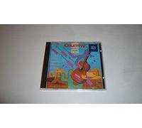 Country Number Ones 1 (1990, RCA) - Jim Reeves, Hank Snow, Eddy Arnold, Johnnie & Mack, Hank Locklin..