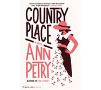 Country Place (ebook)