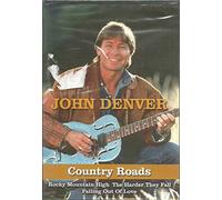 Country Roads [Italia]