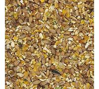 Country´s Best Gra-Mix Ardenas Mixtura 20kg