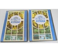 Country S Family Reunion at Ry [Alemania] [DVD]