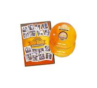 Country S Family Reunion Gener [Alemania] [DVD]