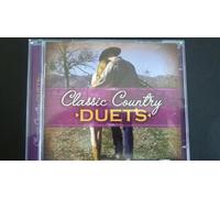 Country S Got Heart - Country's Got Heart Infomercial Collecti / Various
