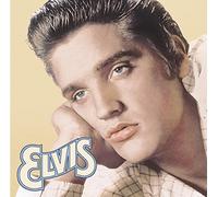 Country Side of Elvis