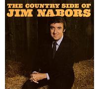 Country Side of Jim Nabors
