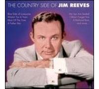 Country Side of Jim Reeves