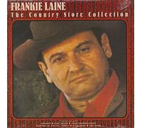 Country Store Collection [Vinilo]