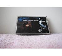 Country Sugar Papa [Casete]