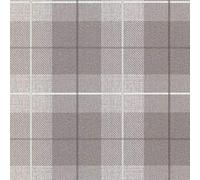 Country Tartan Taupe 294903