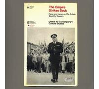 Country Teasers - Empire Strikes Back [Vinilo]