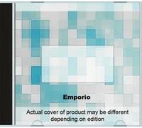 Country,the Great Sound of - Great Sound of Country Vol