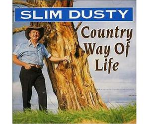 Country Way of Life