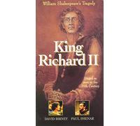 Country & Western 1 [Reino Unido] [VHS]